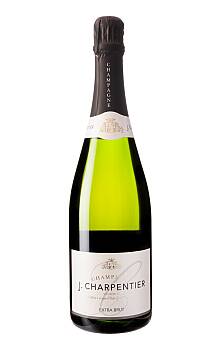 J. Charpentier Extra Brut