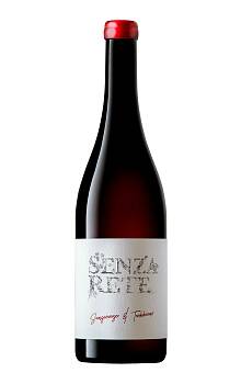 Senza Rete Sangiovese Trebbiano