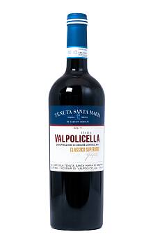 Santa Maria Valpolicella Classico Superiore