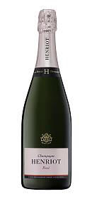 Henriot Rosé
