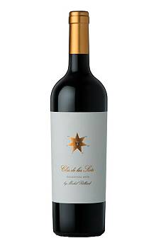 Clos de los Siete