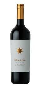 Clos de los Siete