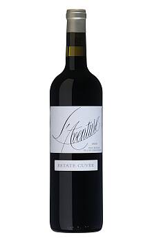 L'Aventure Estate Cuvée