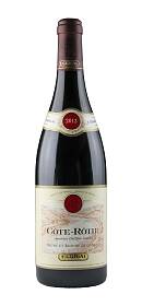 Guigal Côte Rôtie Brune et Blonde