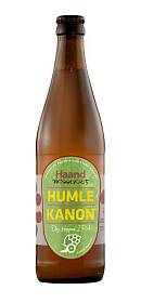 Haandbryggeriet Humlekanon
