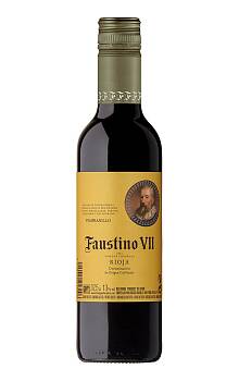 Faustino VII