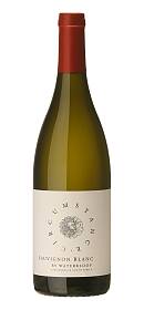 Waterkloof Circumstance Sauvignon Blanc