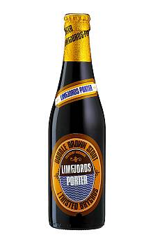 Limfjordsporter