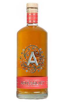Arvesølvet Export