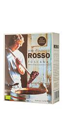 Bibi Graetz Rosso Toscana