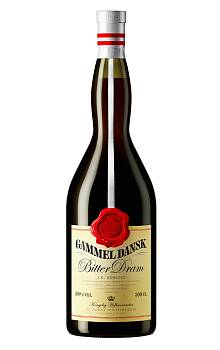 Gammel Dansk