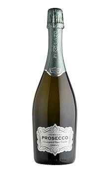 Pizzolato Prosecco Brut