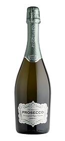 Pizzolato Prosecco Brut