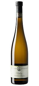 Weing. Stadt Mainz Bodenheimer Burgweg Riesling