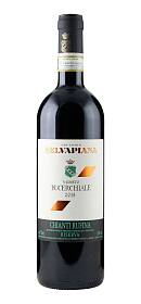Selvapiana Bucerchiale Chianti Rufina Riserva