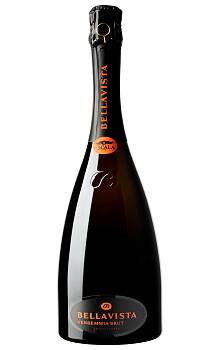 Bellavista Franciacorta Brut Vendemmia La Scala