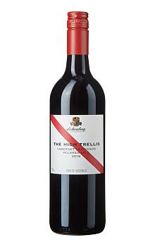 d'Arenberg The High Trellis Cabernet Sauvignon