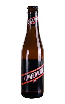 Brouwerij de Brabandere Kwaremont