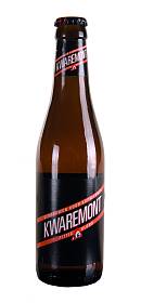 Brouwerij de Brabandere Kwaremont