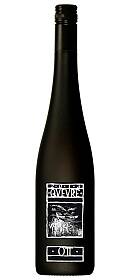 Ott Qvevre Grüner Veltliner