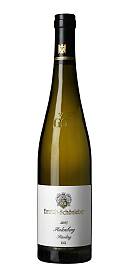 Emrich-Schönleber Halenberg GG Riesling 2015