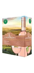 Lindeman's Rosé