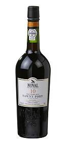 Noval 10 Years Old Tawny
