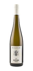 Bergkloster Bergkloster Riesling Trocken