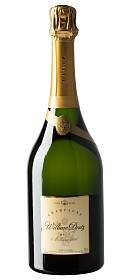 Deutz Cuvée William Deutz Brut
