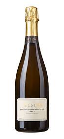 Fèlsina Brut Classico