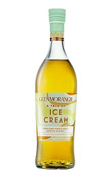 Glenmorangie A Tale of Ice Cream