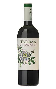 Tarima Organic