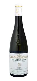 Nicolas Joly Les Vieux Clos