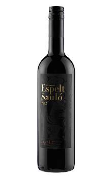 Espelt Sauló Empordà