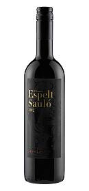 Espelt Sauló Empordà
