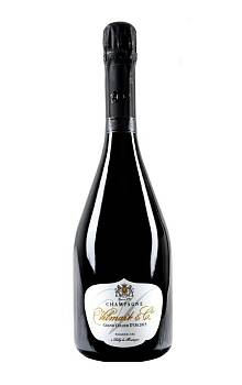 Vilmart & Cie Grand Cellier d'Or