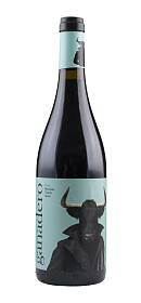 Ganadero Garnacha