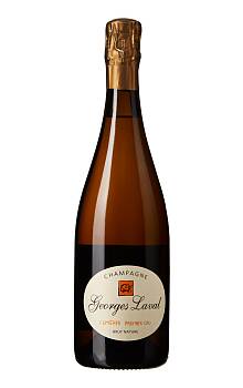 Georges Laval Cumières Premier Cru Brut Nature