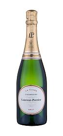 Laurent-Perrier Brut