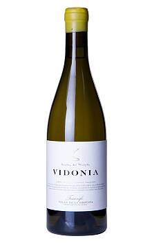 Suertes del Marqués Vidonia