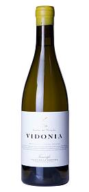 Suertes del Marqués Vidonia