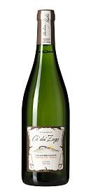 Ca' dei Zago Prosecco Col Fondo
