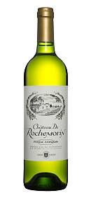 Ch. de Rochemorin Blanc