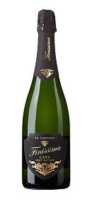 G. Reynolds Finissima Brut Nature