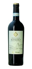Ca'Vendri Valpolicella Ripasso