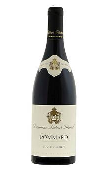 Latour-Giraud Cuvée Carmen Pommard