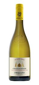 J. Moreau & Fils Chardonnay