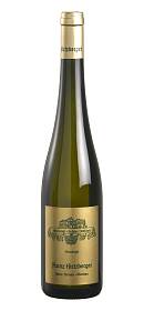Hirtzberger Honivogl Grüner Veltliner Smaragd 2015