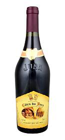 Jean Bourdy Côtes du Jura Rouge