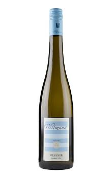 Wittmann Silvaner Trocken